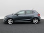 SEAT Ibiza 1.0 TSi FR | Parkeersensoren | Climatronic | Carplay | Cruise Control | 17 Inch | 37.015 Km !!