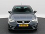 SEAT Ibiza 1.0 TSi FR | Parkeersensoren | Climatronic | Carplay | Cruise Control | 17 Inch | 37.015 Km !!