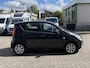 Opel Agila 1.2 16V 63KW AUT Enjoy