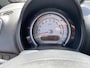 Opel Agila 1.2 16V 63KW AUT Enjoy