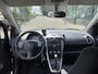 Opel Agila 1.2 16V 63KW AUT Enjoy