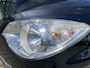 Opel Agila 1.2 16V 63KW AUT Enjoy
