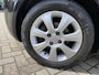 Opel Agila 1.2 16V 63KW AUT Enjoy