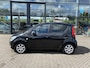 Opel Agila 1.2 16V 63KW AUT Enjoy