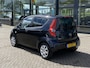 Opel Agila 1.2 16V 63KW AUT Enjoy