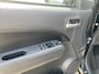 Opel Agila 1.2 16V 63KW AUT Enjoy