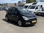 Opel Agila 1.2 16V 63KW AUT Enjoy