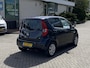 Opel Agila 1.2 16V 63KW AUT Enjoy