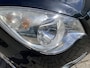 Opel Agila 1.2 16V 63KW AUT Enjoy