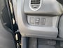 Opel Agila 1.2 16V 63KW AUT Enjoy