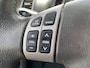 Opel Agila 1.2 16V 63KW AUT Enjoy