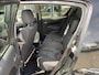 Opel Agila 1.2 16V 63KW AUT Enjoy