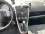 Opel Agila 1.2 16V 63KW AUT Enjoy