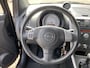 Opel Agila 1.2 16V 63KW AUT Enjoy