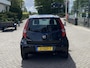 Opel Agila 1.2 16V 63KW AUT Enjoy
