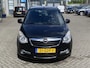 Opel Agila 1.2 16V 63KW AUT Enjoy