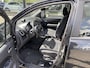Opel Agila 1.2 16V 63KW AUT Enjoy