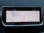 Peugeot 2008 1.2 Hybrid Allure | 360 Camera | Adaptive Cruise | Virtual Cockpit | Navigatie