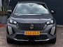 Peugeot 2008 1.2 Hybrid Allure | 360 Camera | Adaptive Cruise | Virtual Cockpit | Navigatie
