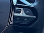 Peugeot 2008 1.2 Hybrid Allure | 360 Camera | Adaptive Cruise | Virtual Cockpit | Navigatie