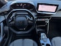 Peugeot 2008 1.2 Hybrid Allure | 360 Camera | Adaptive Cruise | Virtual Cockpit | Navigatie