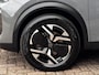 Peugeot 2008 1.2 Hybrid Allure | 360 Camera | Adaptive Cruise | Virtual Cockpit | Navigatie
