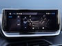 Peugeot 2008 1.2 Hybrid Allure | 360 Camera | Adaptive Cruise | Virtual Cockpit | Navigatie