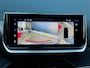 Peugeot 2008 1.2 Hybrid Allure | 360 Camera | Adaptive Cruise | Virtual Cockpit | Navigatie