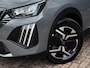 Peugeot 2008 1.2 Hybrid Allure | 360 Camera | Adaptive Cruise | Virtual Cockpit | Navigatie