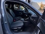 Peugeot 2008 1.2 Hybrid Allure | 360 Camera | Adaptive Cruise | Virtual Cockpit | Navigatie