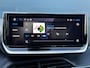 Peugeot 2008 1.2 Hybrid Allure | 360 Camera | Adaptive Cruise | Virtual Cockpit | Navigatie