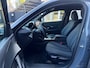 Peugeot 2008 1.2 Hybrid Allure | 360 Camera | Adaptive Cruise | Virtual Cockpit | Navigatie