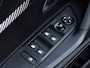 Peugeot 2008 1.2 Hybrid Allure | 360 Camera | Adaptive Cruise | Virtual Cockpit | Navigatie
