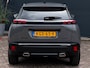 Peugeot 2008 1.2 Hybrid Allure | 360 Camera | Adaptive Cruise | Virtual Cockpit | Navigatie