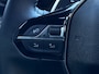 Peugeot 2008 1.2 Hybrid Allure | 360 Camera | Adaptive Cruise | Virtual Cockpit | Navigatie