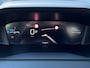 Peugeot 2008 1.2 Hybrid Allure | 360 Camera | Adaptive Cruise | Virtual Cockpit | Navigatie