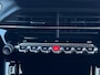Peugeot 2008 1.2 Hybrid Allure | 360 Camera | Adaptive Cruise | Virtual Cockpit | Navigatie