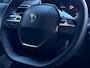 Peugeot 2008 1.2 Hybrid Allure | 360 Camera | Adaptive Cruise | Virtual Cockpit | Navigatie