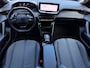 Peugeot 2008 1.2 Hybrid Allure | 360 Camera | Adaptive Cruise | Virtual Cockpit | Navigatie