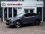 Peugeot 2008 1.2 Hybrid Allure | 360 Camera | Adaptive Cruise | Virtual Cockpit | Navigatie