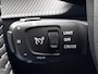 Peugeot 2008 1.2 Hybrid Allure | 360 Camera | Adaptive Cruise | Virtual Cockpit | Navigatie