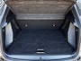Peugeot 2008 1.2 Hybrid Allure | 360 Camera | Adaptive Cruise | Virtual Cockpit | Navigatie