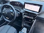 Peugeot 2008 1.2 Hybrid Allure | 360 Camera | Adaptive Cruise | Virtual Cockpit | Navigatie