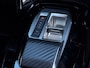 Peugeot 2008 1.2 Hybrid Allure | 360 Camera | Adaptive Cruise | Virtual Cockpit | Navigatie