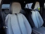 Peugeot 2008 1.2 Hybrid Allure | 360 Camera | Adaptive Cruise | Virtual Cockpit | Navigatie