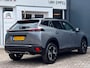 Peugeot 2008 1.2 Hybrid Allure | 360 Camera | Adaptive Cruise | Virtual Cockpit | Navigatie