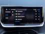 Peugeot 2008 1.2 Hybrid Allure | 360 Camera | Adaptive Cruise | Virtual Cockpit | Navigatie
