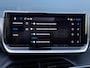 Peugeot 2008 1.2 Hybrid Allure | 360 Camera | Adaptive Cruise | Virtual Cockpit | Navigatie