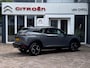 Peugeot 2008 1.2 Hybrid Allure | 360 Camera | Adaptive Cruise | Virtual Cockpit | Navigatie