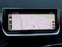 Peugeot 2008 1.2 Hybrid Allure | 360 Camera | Adaptive Cruise | Virtual Cockpit | Navigatie
